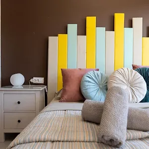https://luminoso-apartamento-centrico-hasta-4-personas.1costadelsol.com