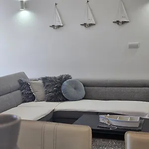 https://apartment-antonia-trogir.splithotels.org