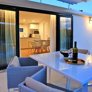 https://first-apartment-zadar.hotelinzadar.com
